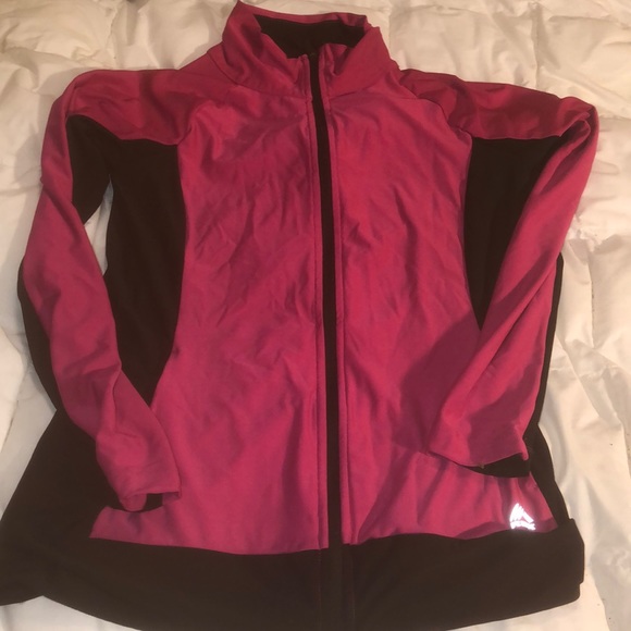 RBX Tops Rbx Active Top 343 Poshmark